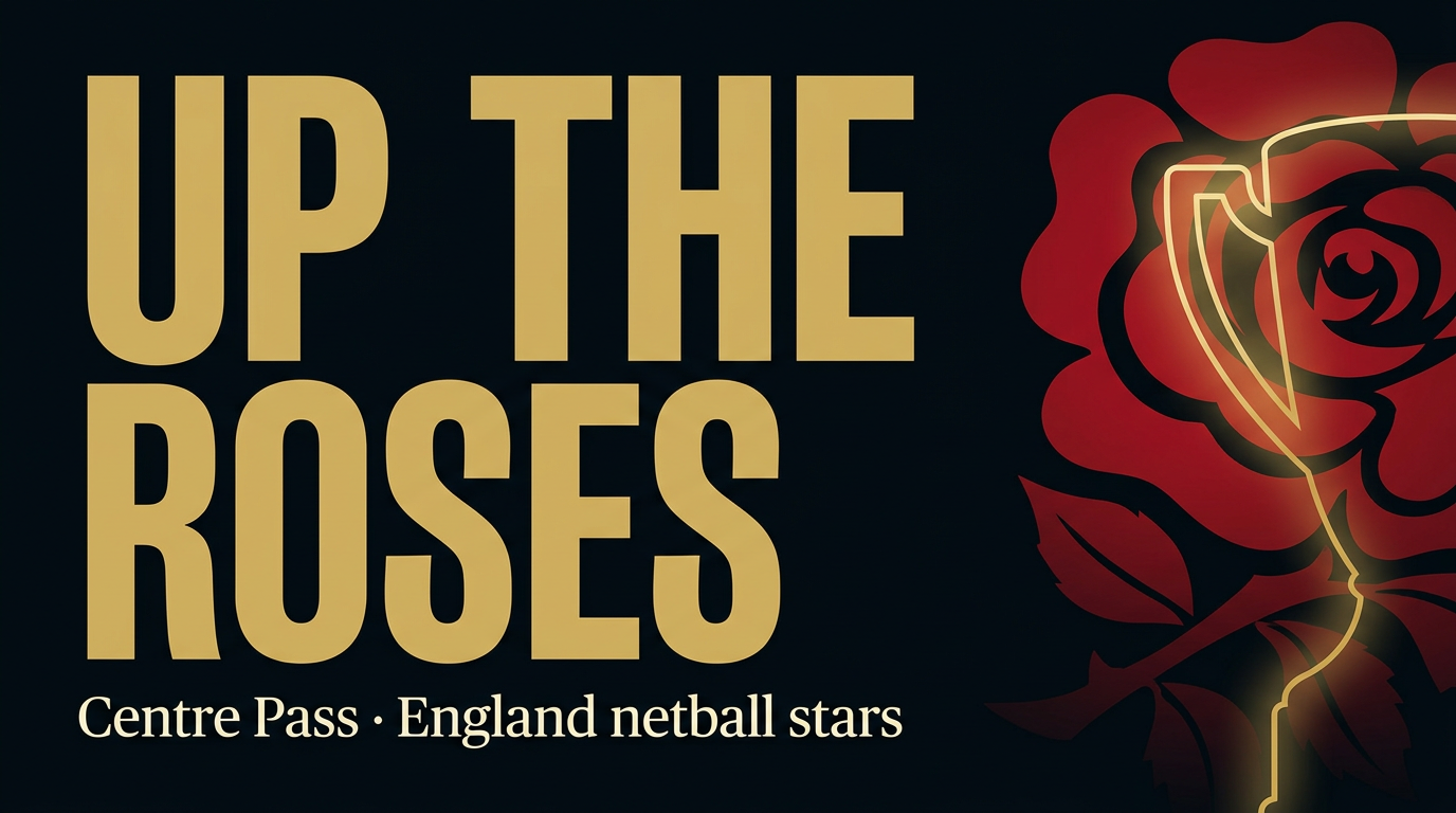 A first-timer's guide to watching the Vitality Roses